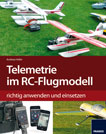 FV65107-3 FV 65107-3 - Telemetrie-Systeme richtig anwenden und einsetzen