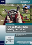 FV65122-6 FV 65122-6 - FPV im Modellbau richtig betreiben