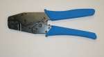 N-FW-1306 N-FW- 1306 - Crimp Zange 1306 fuer Servostecker