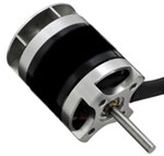 FW-450BL3500 FW- 450 BL 3500 - Brushless Motor 3500KV 3500 KV
