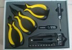 FW-4531 FW- 4531 - Heli-Werkzeugkoffer -freakware Edition-