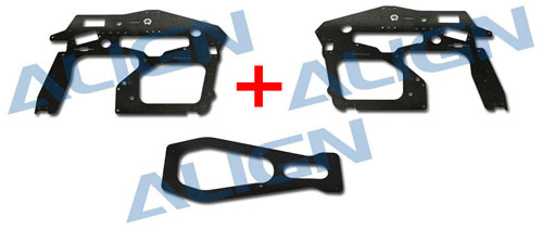 FW-700NB FW- 700 NB - FW-700NB FW- 700 NB FW- 700 NB T-Rex 700N 700 N 700 N Chassis - 700NB 700 NB 700 NB (freakware)