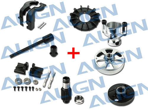 FW-700NB4 FW- 700 NB 4 - FW-700NB4 FW- 700 NB 4 FW- 700 NB 4 T-Rex 700N 700 N 700 N Kupplung_Motorkuehlung - 700NB4 700 NB 4 700 NB 4 (freakware)