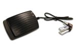 FW-EFLC01 FW-EFLC 01 - freakware E-Flight Charger inkl. Koffer u. 2x 2 x 130mAh 130 mAh Akku