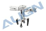 FW-FLH250 FW-FLH 250 - Align 250 Flybarless Hauptrotorkopf - Set