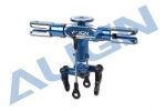 FW-FLH450 FW-FLH 450 - Align 450 Flybarless Hauptrotorkopf - Set