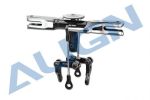 FW-FLH450PRO FW-FLH 450 PRO - Align 450 PRO Flybarless Hauptrotorkopf - Set