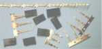N-FW-FUT-B - Futaba Krimp Set B