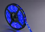 FW-LEDEPO-BL - LED Leuchtband Epoxid - blau