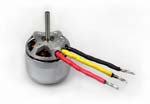 RS-SD260.15-9 RS-SD 260.15-9 - FW REX Superdrive SD260.15 SD 260.15 9 Wdg. v2 v 2 - The Power Engine