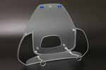 FW-SP04 FW-SP 04 - Senderpult Futaba T8FG T 8 FG