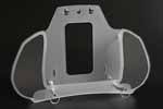 FW-SP07 FW-SP 07 - Senderpult Spektrum DX6i DX 6 i