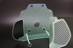 FW-SP11-C FW-SP 11- C - Senderpult Multiplex Evo 7 _ 9 _ 12 Carbon