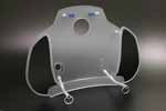 FW-SP13 FW-SP 13 - Senderpult Graupner MX-16 MX- 16 HoTT
