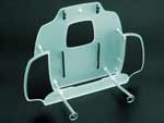 FW-SP15 FW-SP 15 - Senderpult Graupner MX-12_16_20 MX- 12_16_20 HoTT (neue Variante)