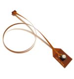 FW-SWGLOW-PB - Pushbutton fuer SwitchGlo Pro
