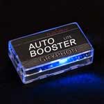 GAB-5500 GAB- 5500 - Auto Booster Lite - Vorglueheinheit