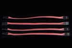 GEA-1020 GEA- 1020 - Patchkabel 15cm 15 cm - GVR-7020 GVR- 7020
