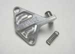 GFT5120 GFT 5120 - ESD Plate for T-Rex 500
