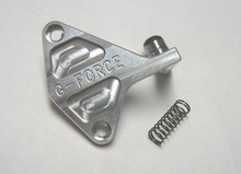 GFT5120 GFT 5120 - GFT5120 GFT 5120 GFT 5120 ESD Plate for T-Rex 500 (G-Force)