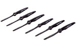 GRP-1361-1212 GRP- 1361-1212 - CAM Speedprop 12x12cm 12 x 12 cm