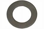 GRP-1414.34 GRP- 1414.34 - 50er 50 er Anlaufscheibe (Graupner)