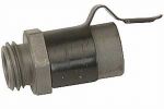 GRP-1417.16 GRP- 1417.16 - 50er 50 er Duesenstock mit Feder (Graupner)
