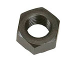 GRP-1462.2 GRP- 1462.2 - Haltemutter fuer Luftschraube