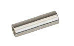 GRP-1467.9 GRP- 1467.9 - Kolbenbolzen