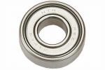 GRP-1477.28 GRP- 1477.28 - 50er 50 er Vorderes Kugellager (Graupner)