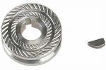GRP-1509.4 GRP- 1509.4 - 50er 50 er Mitnehmerscheibe (Graupner)