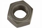 GRP-1531.1 GRP- 1531.1 - 50er 50 er Haltemutter (Graupner)