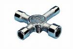GRP-1659 GRP- 1659 - Universal-Gluehkerzenschluessel (Graupner)