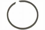 GRP-1814.18A GRP- 1814.18 A - 50er 50 er Kolbenring (Graupner)