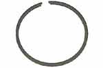 GRP-1816.18A GRP- 1816.18 A - 91 Kolbenring (Graupner)