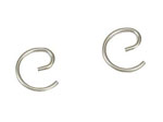 GRP-1857.30 GRP- 1857.30 - Kolbenbolzen-Sicherung P2 P 2
