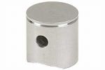 GRP-1920.19 GRP- 1920.19 - 50er 50 er Kolben (Graupner)
