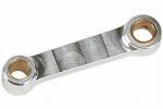 GRP-1920.8 GRP- 1920.8 - 50er 50 er Pleuel (Graupner)