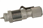 GRP-1938.14 GRP- 1938.14 - Duesennadel OS 91