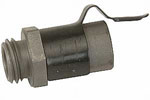 GRP-1938.16 GRP- 1938.16 - Duesenstock OS 91