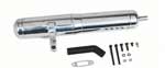 GRP-2267 GRP- 2267 - Power Boost Pipe 105
