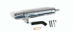 GRP-2268 GRP- 2268 - Power Boost Pipe 55II 55 II
