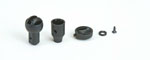GRP-23049 GRP- 23049 - 24 GHz Antennen-Umruestkit Pultsender