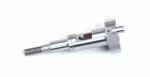 GRP-2752.5 GRP- 2752.5 - Kurbelwelle OS 55