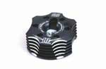 GRP-2752.68 GRP- 2752.68 - Spezialkuehlkopf