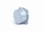 GRP-2752.7 GRP- 2752.7 - Deckel fuer Kurbelgehaeuse