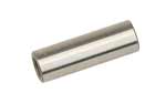 GRP-2752.9 GRP- 2752.9 - Kolbenbolzen