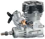 GRP-2752 GRP- 2752 - OS MAX 55 HZ Hyper