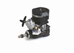 GRP-2787 GRP- 2787 - OS SPEED 91 HZ-R 3D 3 D