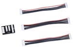 GRP-3065.7TP GRP- 3065.7 TP - Balanceradapter TP 2-7 Zellen